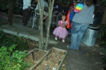 resIMG_20141031_184732_3591.JPG